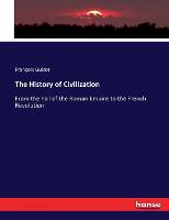 The History of Civilization