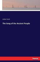 The Song of the Ancient People