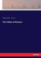 The Fables of Avianus