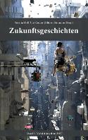 Zukunftsgeschichten