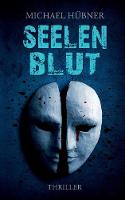Seelenblut