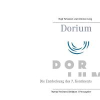 Dorium