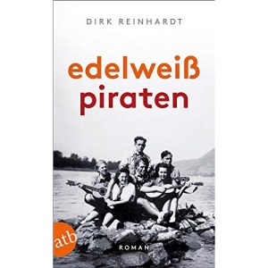 Edelweisspiraten
