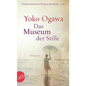 Das Museum der Stille