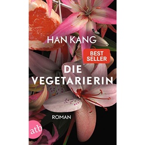 Die Vegetarierin