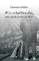 Wir schaffen das,