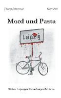 Mord und Pasta