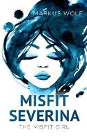 Misfit Severina