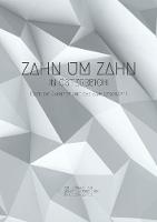 Zahn um Zahn in OEsterreich