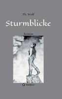 Sturmblicke