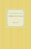 Candide oder der Optimismus