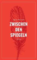 Zwischen den Spiegeln