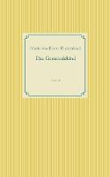 Das Gemeindekind