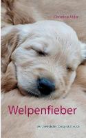 Welpenfieber