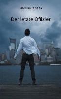 Der letzte Offizier