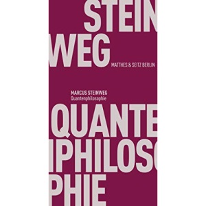 Quantenphilosophie