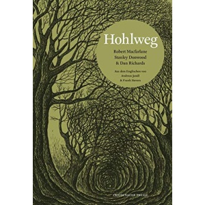 Hohlweg