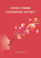 Starke Stimme - Souveraner Auftritt