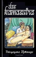 Das Kamasutra