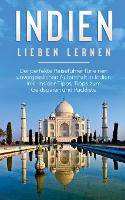 Indien lieben lernen