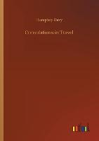 Consolations in Travel
