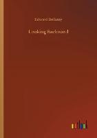 Looking Backward