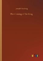 The Coming of the King