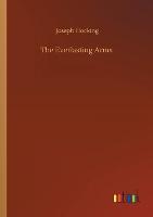 The Everlasting Arms