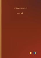 Vathek