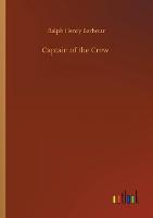 Captain of the Crew