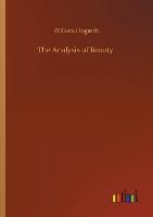 The Analysis of Beauty