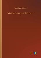 Mistress Nancy Molesworth