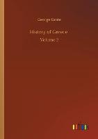 History of Greece