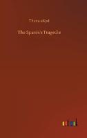 The Spanish Tragedie