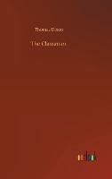 The Clansman