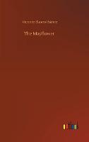 The Mayflower