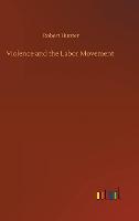 Violence and the Labor Movement