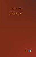 Margaret Fuller