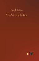 The Coming of the King