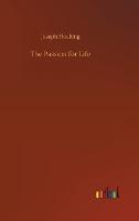 The Passion for Life