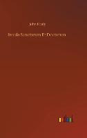 Insula Sanctorum Et Doctorum