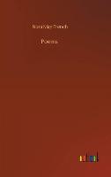 Poems