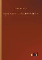 By the Barrow River and Other Stories