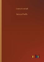 Bristol Bells