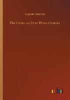The Pirate and the Three Cutters