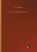 Graham of Claverhouse