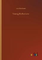 Young Barbarians