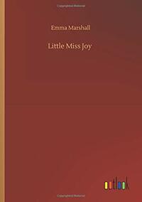 Little Miss Joy