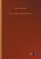 Frank Merriwell's Backers