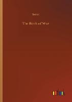 The Book of War